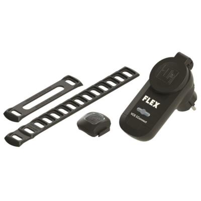 Flex Start/Stop-System CordlessConnect System VCE CConnect für Allzwecksauger