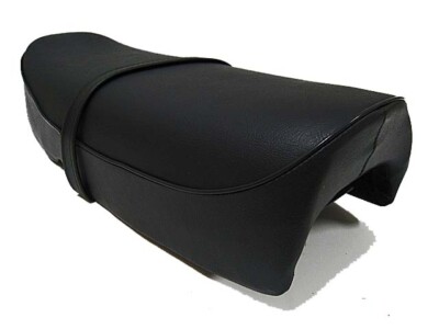 ホンダ CS90 シート s-l400.jpg