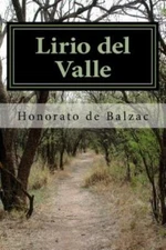 Lirio Del Valle