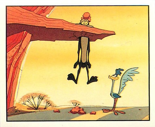 1990 PANINI HAPPY BIRTHDAY BUGS STICKERS PICK / CHOOSE YOUR CARDS - Picture 85 of 178