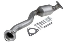 Catalyseurs Honda JAZZ