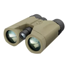 ATN 10x42 LRF 2000 Laser Rangefinding Binocular with Bluetooth