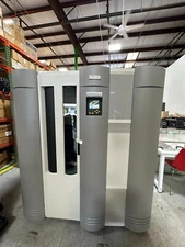 StorageTek Sun StorEdge™ L700 Tape Library