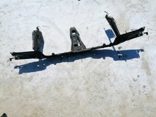 Baguette de porte Audi 80