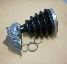 Kit riparazione soffietto esterno -ORIGINALE- MINI R50 One D, R52 R53 Cooper S