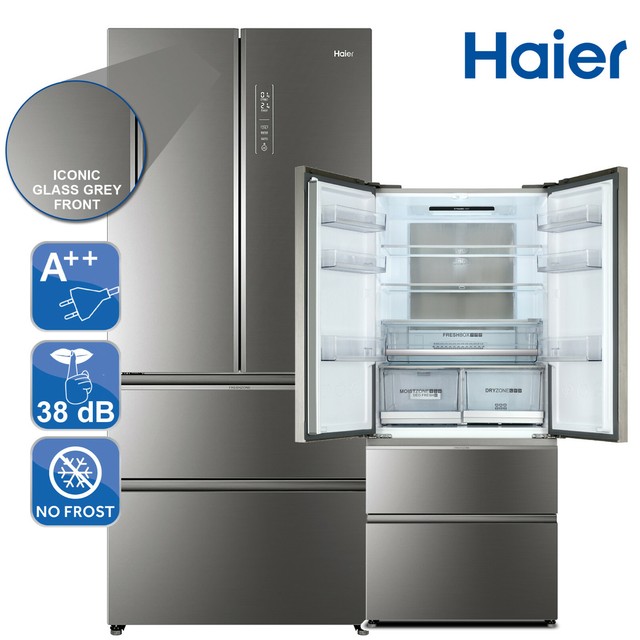 Haier w852 аккумулятор