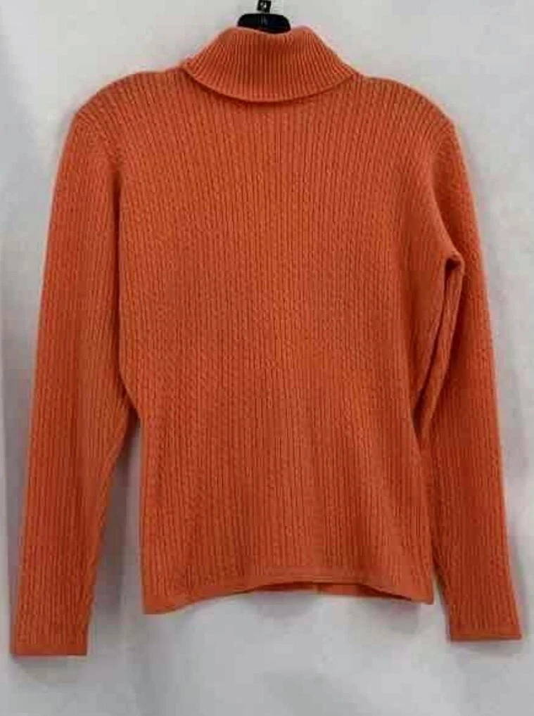 Henri Bendel Sweaters for Women with Vintage | eBay