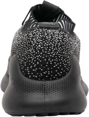 adidas Purebounce+ Cloud White Core Black for Sale  display picture 1
