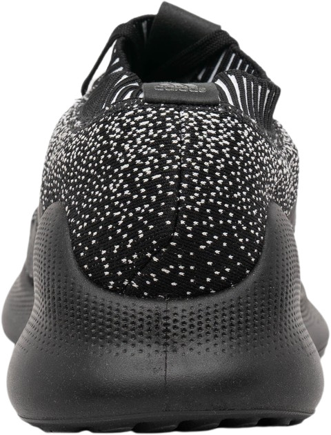adidas Purebounce+ Cloud White Core Black | eBay display picture 1