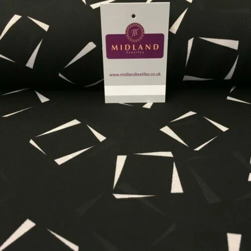 Voile telas artesanales Libro de muestra