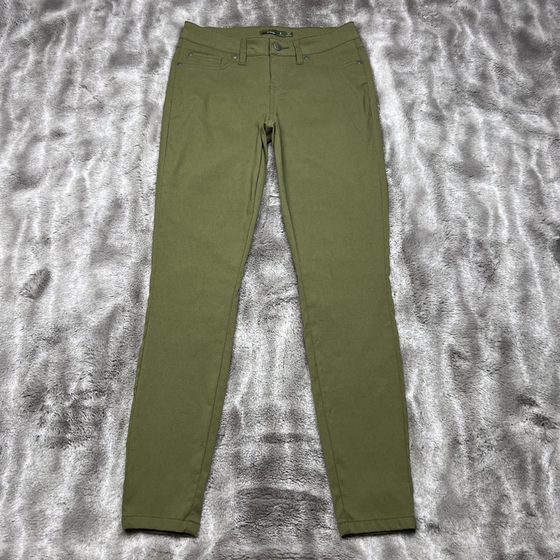 prana hiking outdoors pants