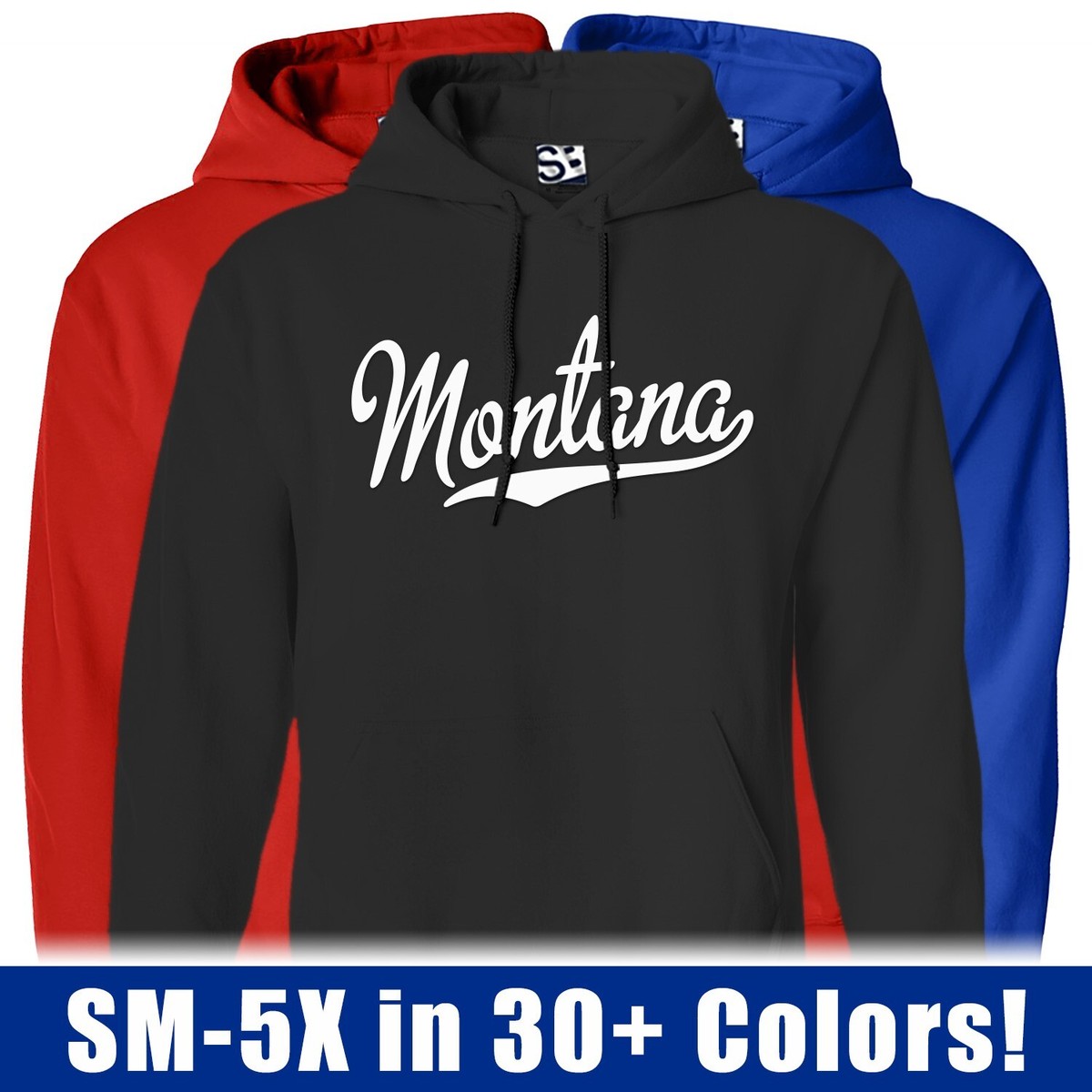 U.S. Soccer Women's Hoodies And Sweatshirts – U.S. Soccer - View #5