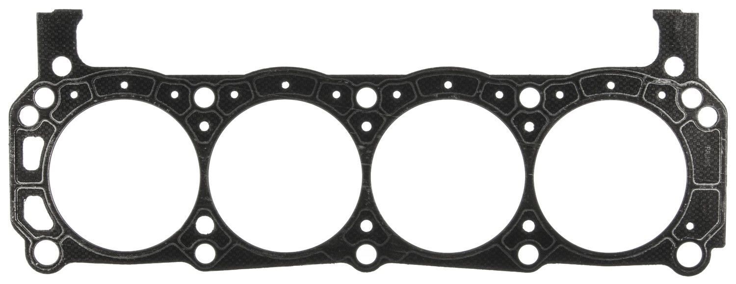 TVR Tuscan 1964-1974 Cylinder head gasket