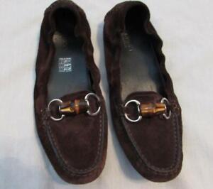 gucci loafers women ebay