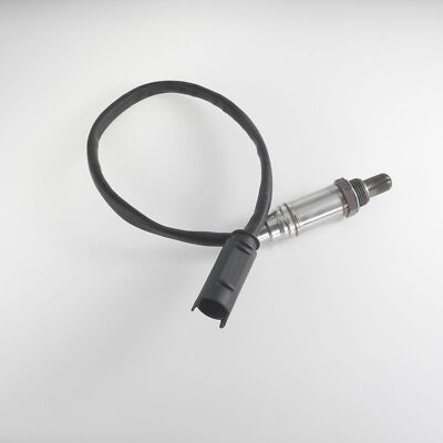 For 1996-1998 BMW Z3 1.9L Brand NEW Lambda Oxygen Sensor O2 13752 | eBay