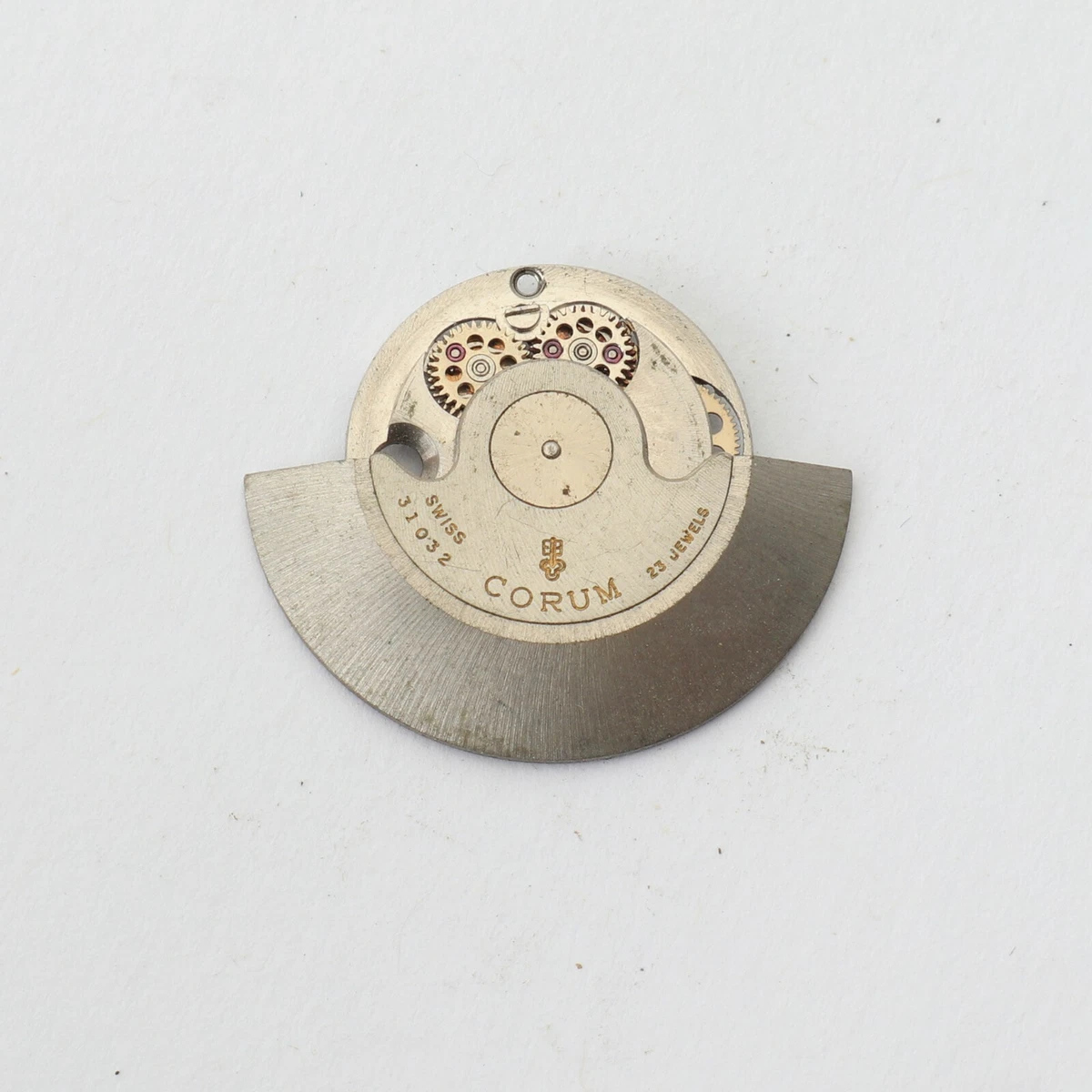 Corum estate hotsell