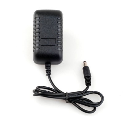 GTCO CalComp Power Supply for All New and Old Digitizers 100 -240V
