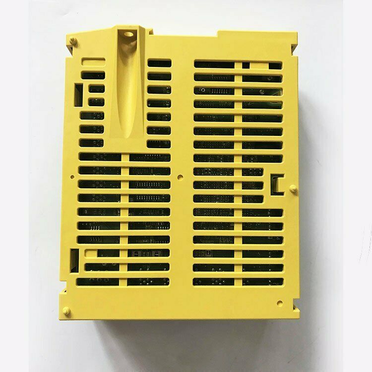 A02B-0323-C205 For Fanuc Used I/O Module Free Shipping | eBay