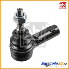 Tie Rod End FEBI BILSTEIN 181411 for Ford