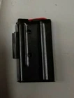 Marlin 25MN 882SS, 982S, 925M, 917V,  .22 Magnum 22 WMR/17 HMR 7 Round Magazine