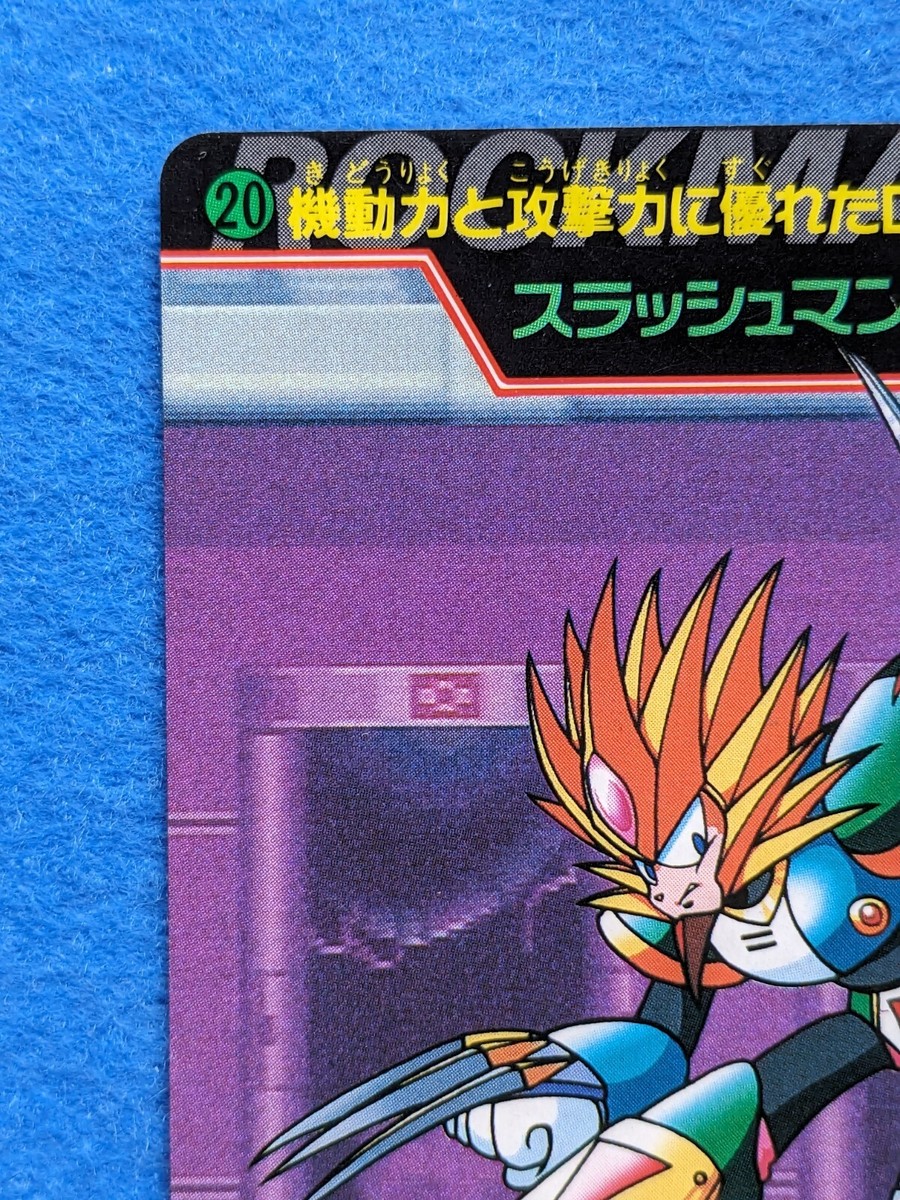 YA−MAN LA-7 Zenna Sport Line 235/45R18 ZR 98W XL - prioritytire.com