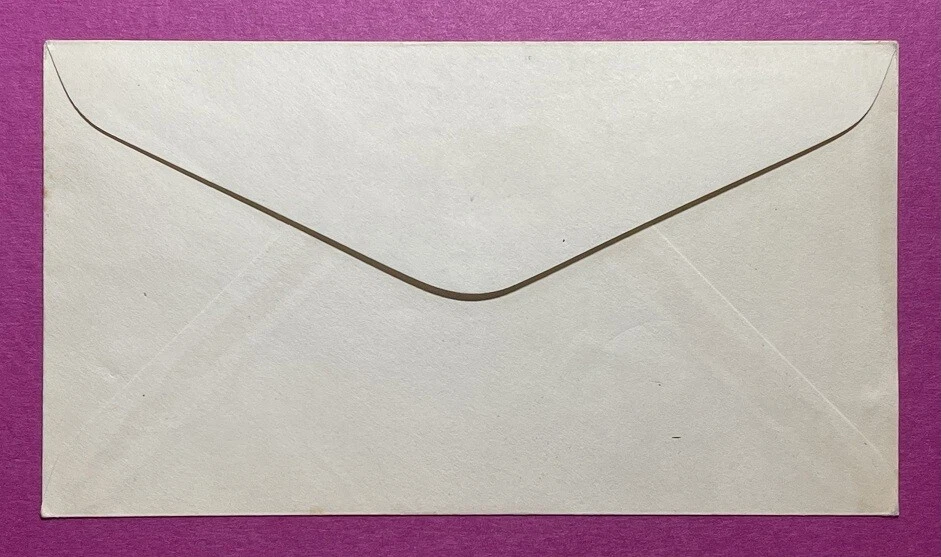 Brasil FDC 1960, Jogos da Primavera FDC, Correios de Brasil, Río de Janeiro Foto 2 de 2