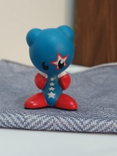 Vroom UB Funkeys Figure NT
