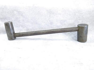 s-l400.jpg