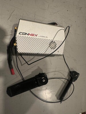 Amimon Connex HD 1080p Wireless Video Transmitter for UAVs