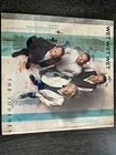 Wet Wet Wet - The Journey, Vinyl,Record,LP,New,Sealed,2021