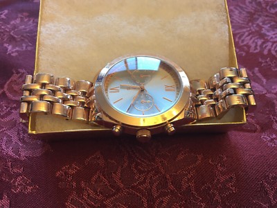 nordstrom watches women's