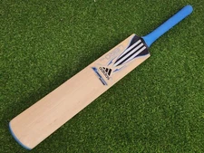 Vintage Adidas Libro V1.0 Pro Edition Short Handle Cricket Bat New Old Stock