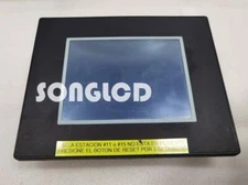 1PCS  AUTOMATION DIRECT EZ-S8C-F 90day warranty via DHL or FedEx