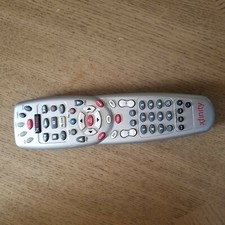 COMCAST ON DEMAND 1067BC3-0001-R UNIVERSAL RE...