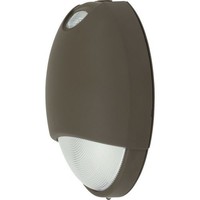 Progress Lighting Peoeu-em-09-htr Led Emergency Wall Light With Heater - Ada Com on sale Progress Lighting Peoeu-em-09-htr Led Emergency Wall Light With Heater - Ada Com on sale