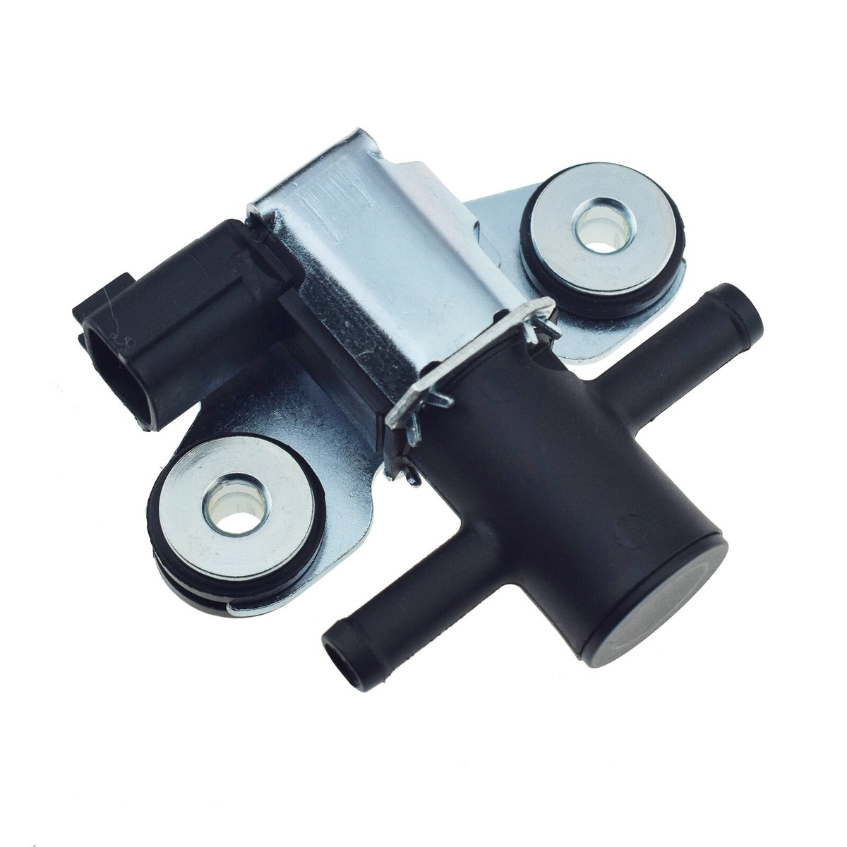 ヒカリニッパ Vapor Canister Purge Solenoid Valve For Nissan Murano Altima ROGUE