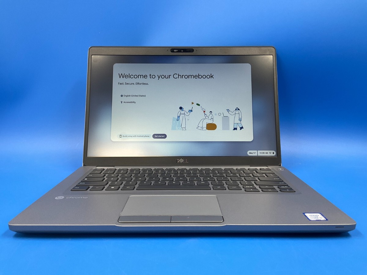 Dell 2RPJ1 Latitude 14