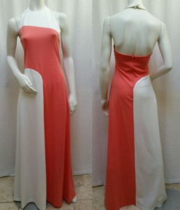 vestidos de jcpenney