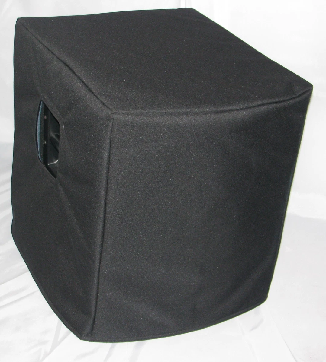 Peavey dm cheap 118 subwoofer