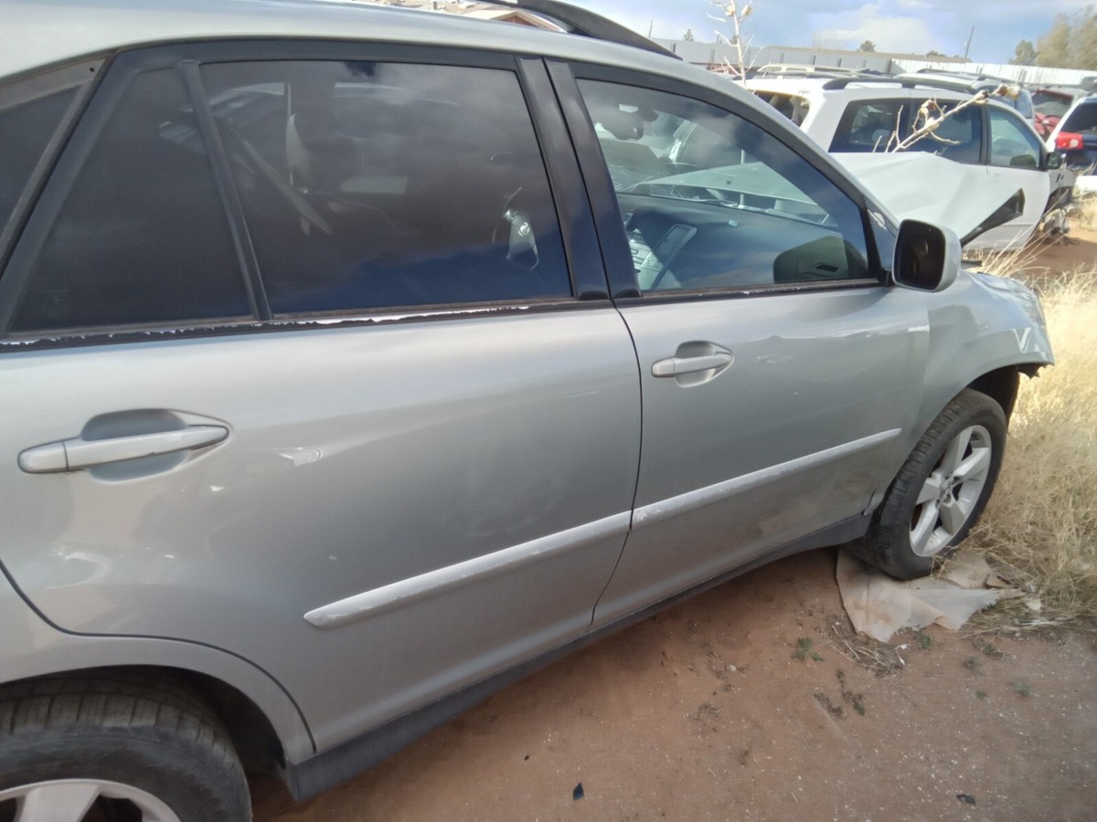 s-l1200.jpg