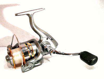 okuma 30 spinning reel Okuma ROX Spinning Reel ROX-30