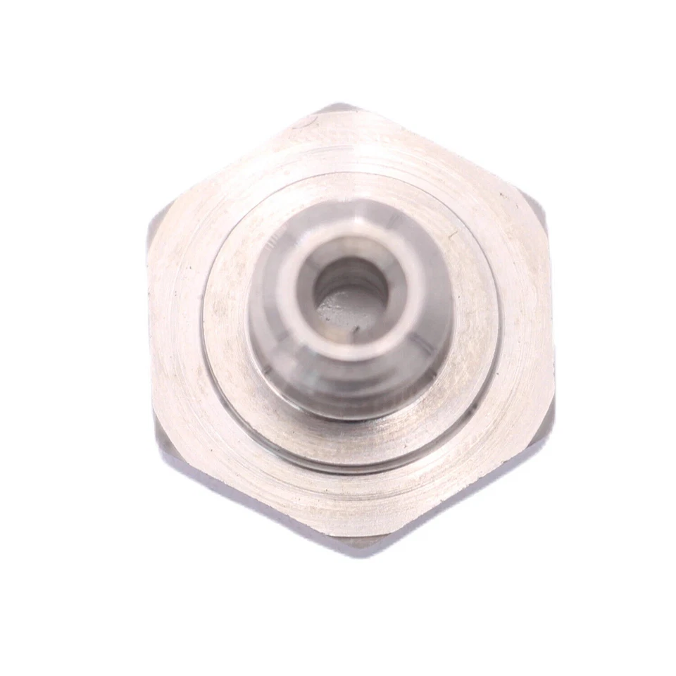 Engine Back Pressure Sensor A0091535028 for Mercedes Sprinter 2500 3500 3.0L V6 - Изображение 3 из 4