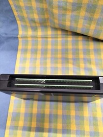 Snk The King Of Fighters'94 Neogeo Cassette Kpi32