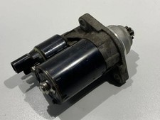 Démarreur Audi 75