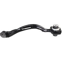Metzger 58077402 Lenker RadaufhäNgung FüR Mercedes Benz E Klasse W212 S212
