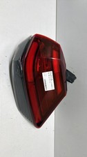 Feu arrière Nissan X-TRAIL