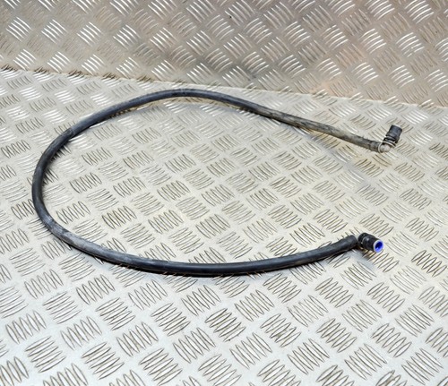 BMW 5 F10 Scheinwerferwaschanlage Schlauchleitung 7178747 2015