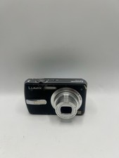 Panasonic LUMIX DMC-FX50 Digital Cameras for Sale | Shop New