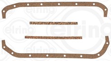 Joints Fiat 133