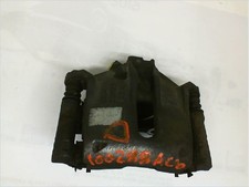 Bremssattel Vorne Rechts Gebraucht CITROEN C4 CACTUS Phase 1 - 1,6 BlueHDI 100